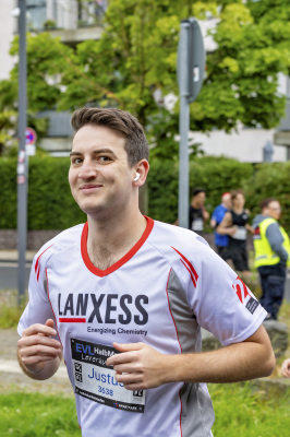 Start_10km_22